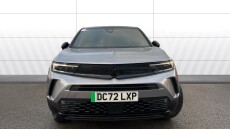 Vauxhall Mokka 100kW GS Line 50kWh 5dr Auto Electric Hatchback